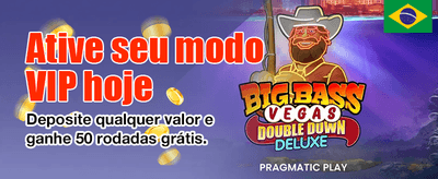 Os Melhores Jogos de Cassino banner