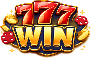 br777winlogin.net Logo